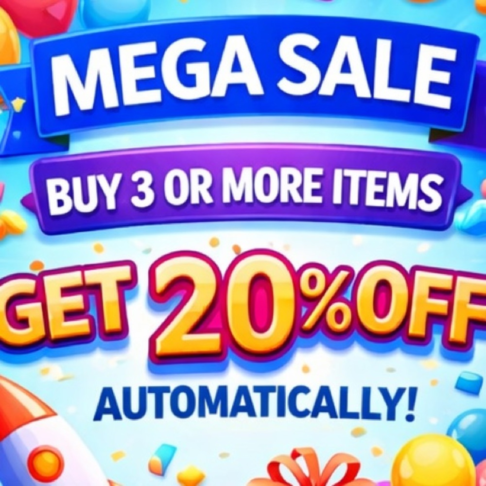 Topshop Light Gray Cable Knit Women Shorts